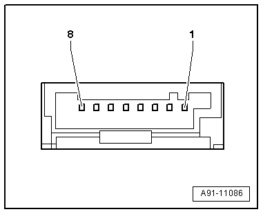 GWWA91-11086