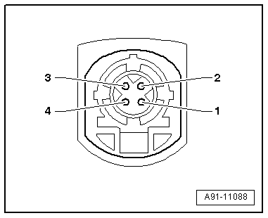 GWWA91-11088