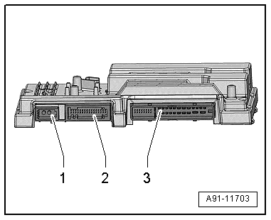 GWWA91-11703