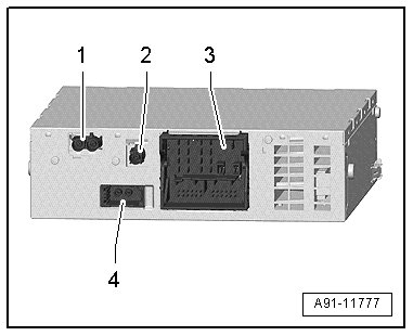 GWWA91-11777