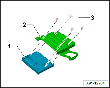 GWWA91-12904