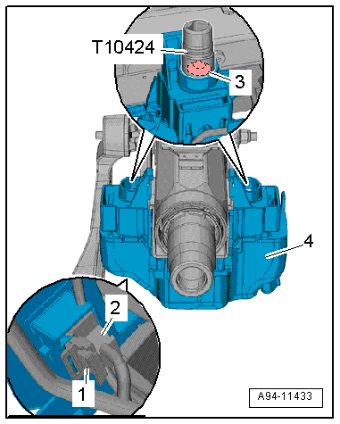GWWA94-11433