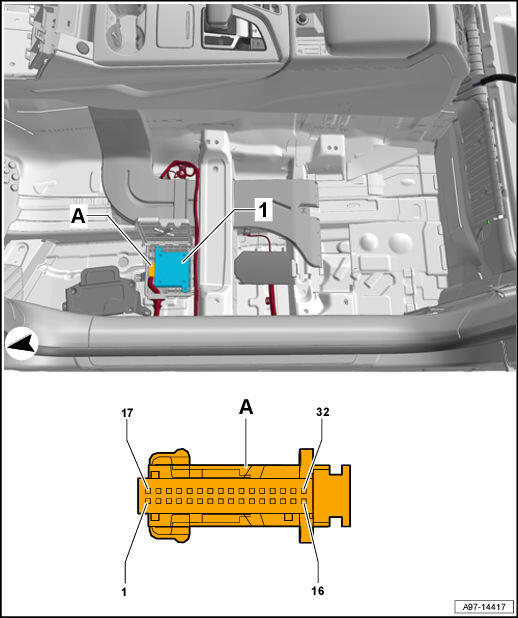 GWWA97-14417
