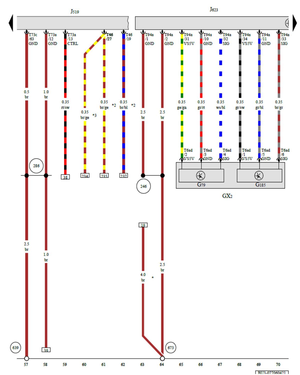 GWWBU3-042061217