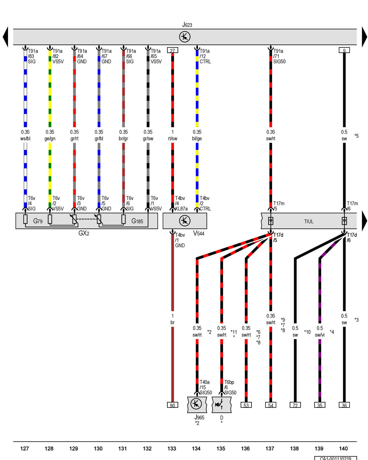 GWWCA1-001110219