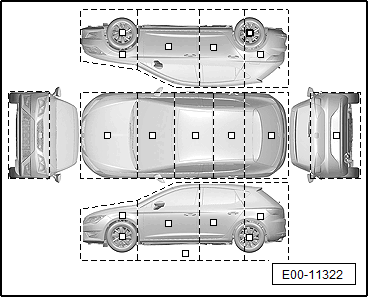 GWWE00-11322