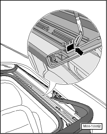 GWWM00-10052