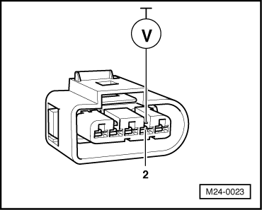 GWWM24-0023