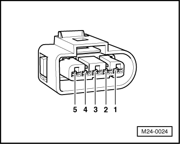 GWWM24-0024