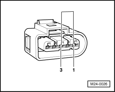 GWWM24-0026