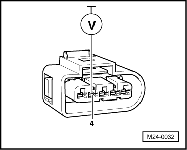 GWWM24-0032