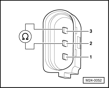 GWWM24-0052