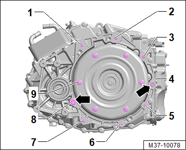 GWWM37-10078