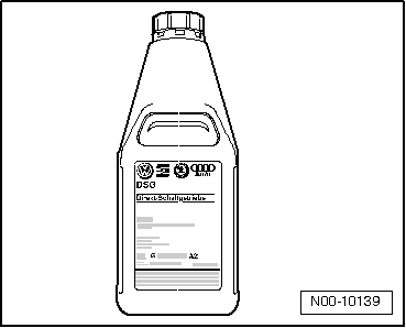 GWWN00-10139