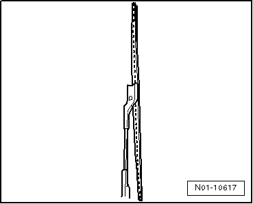 GWWN01-10617