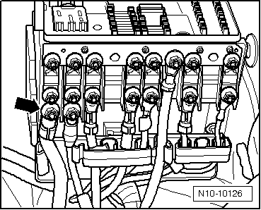 GWWN10-10126