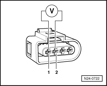 GWWN24-0722