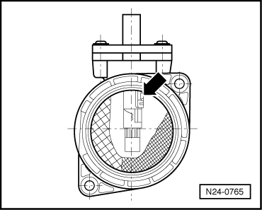 GWWN24-0765