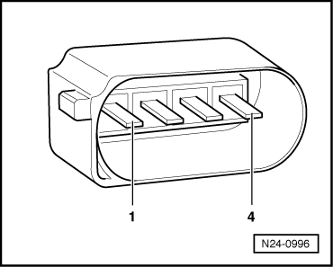 GWWN24-0996