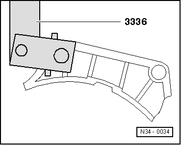 GWWN34-0034