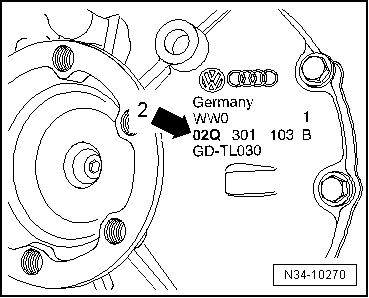 GWWN34-10270