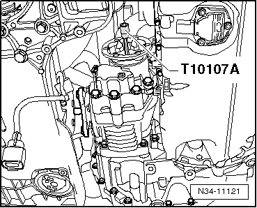 GWWN34-11121