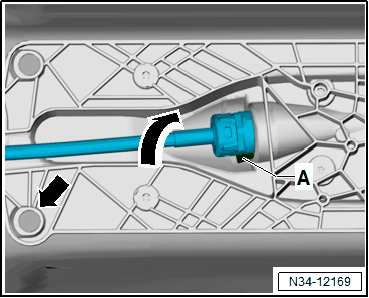 GWWN34-12169