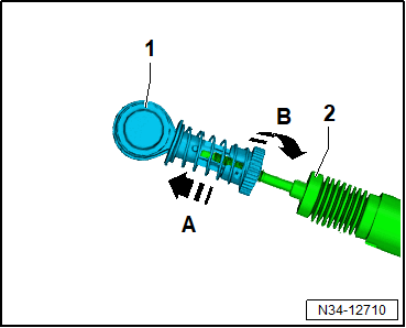 GWWN34-12710