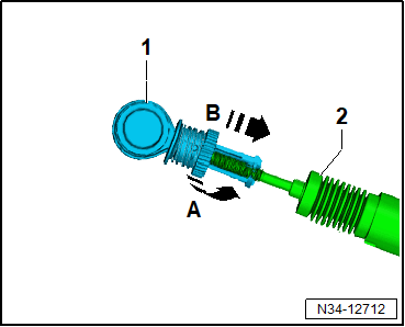 GWWN34-12712