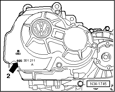 GWWN34-1745