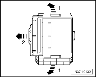 GWWN37-10132