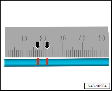 GWWN43-10204