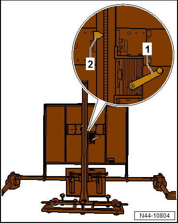 GWWN44-10804