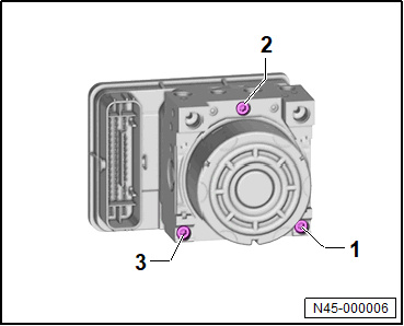 GWWN45-000006