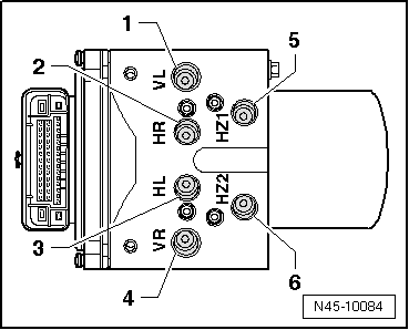 GWWN45-10084