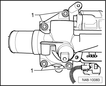 GWWN48-10083