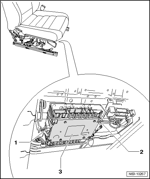 GWWN69-10267