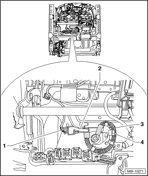 GWWN69-10271