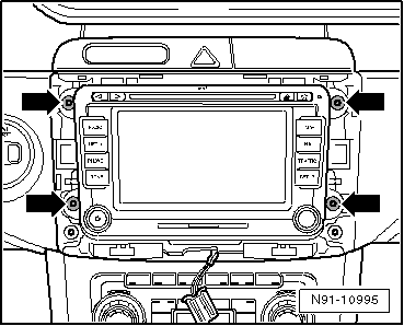 GWWN91-10995