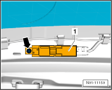 GWWN91-11159