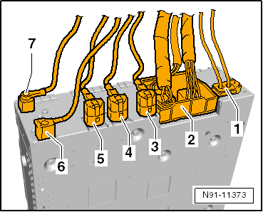 GWWN91-11373