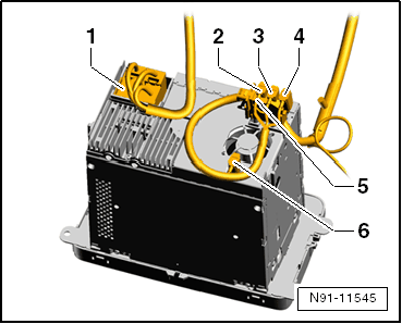 GWWN91-11545