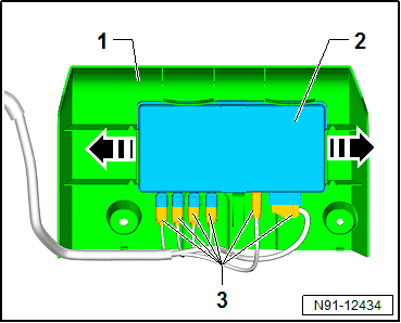 GWWN91-12434