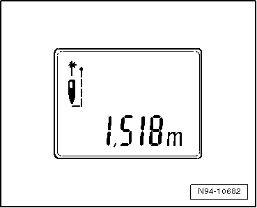 GWWN94-10682