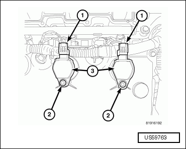GWWUS59763