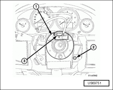 GWWUS63751