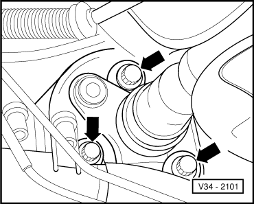 GWWV34-2101