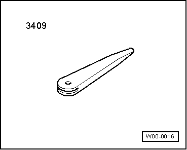 GWWW00-0016