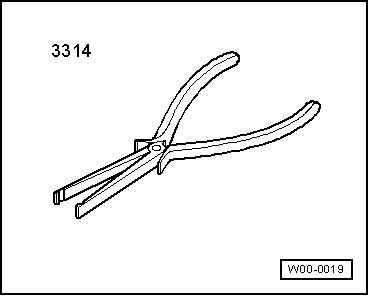 GWWW00-0019