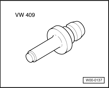 GWWW00-0137